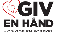 givenhaand.png