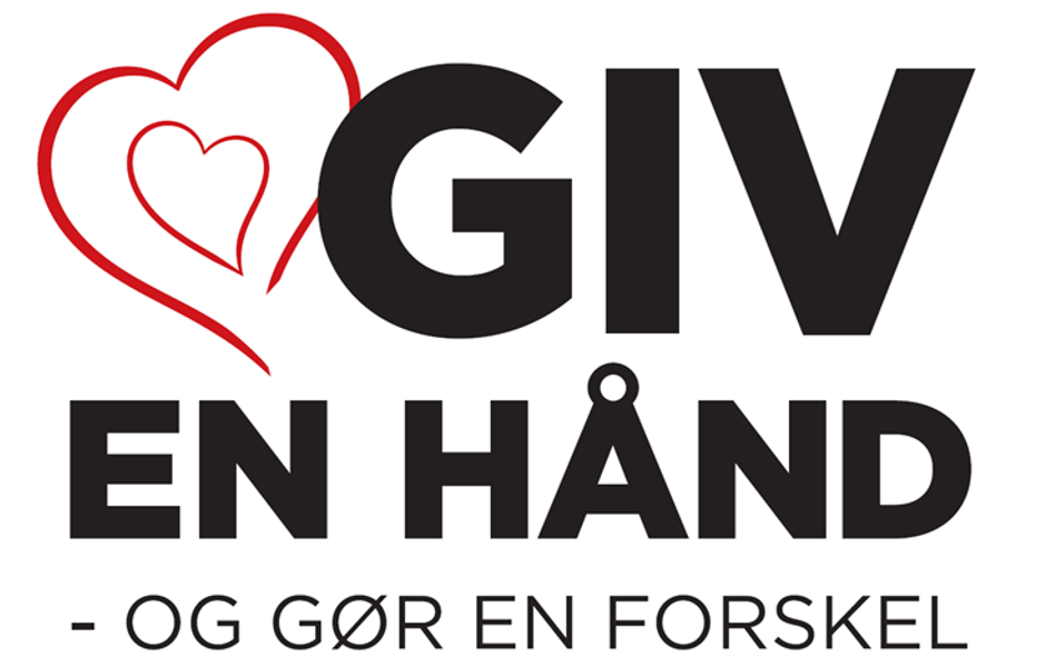givenhaand.png
