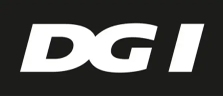 DGI
