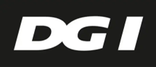 DGI