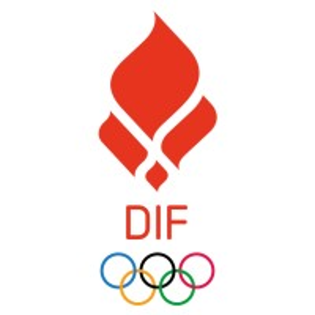 DIF