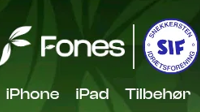 fones.png