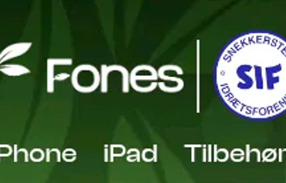 fones.png