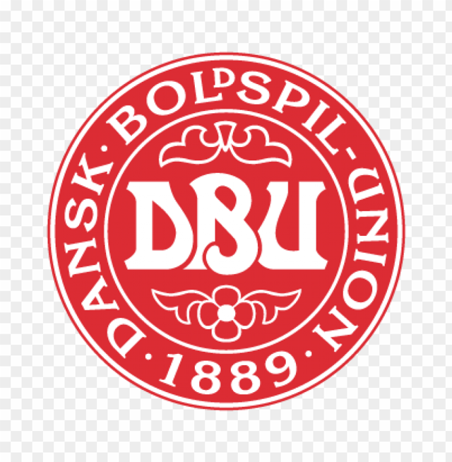 DBU