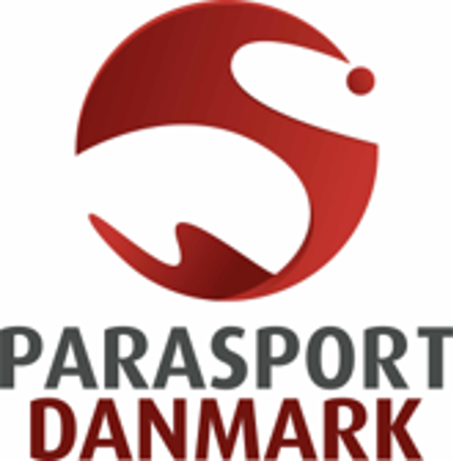 Parasport Danmark