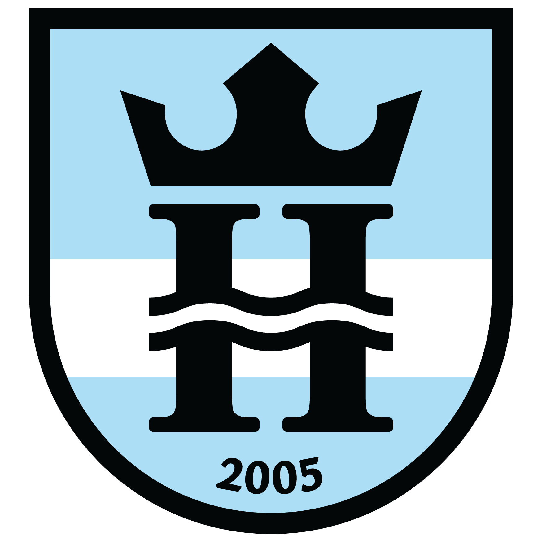 FCHelsingør