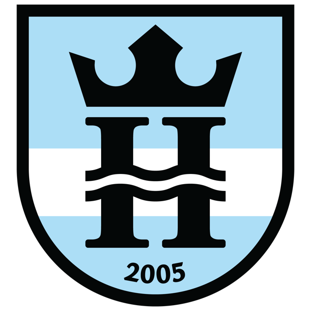 FCHelsingør