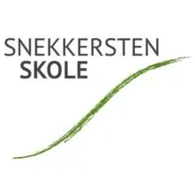 Snekkersten Skole
