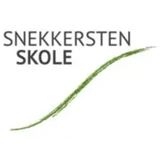 Snekkersten Skole