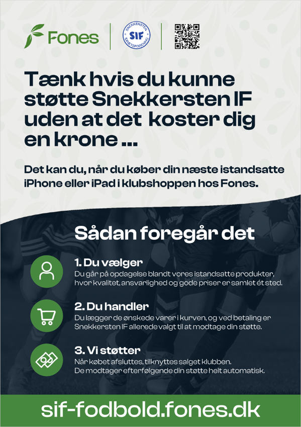 Fones Flyer.png