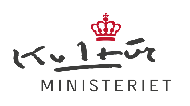 Kulturministeriet