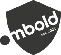 Ombold