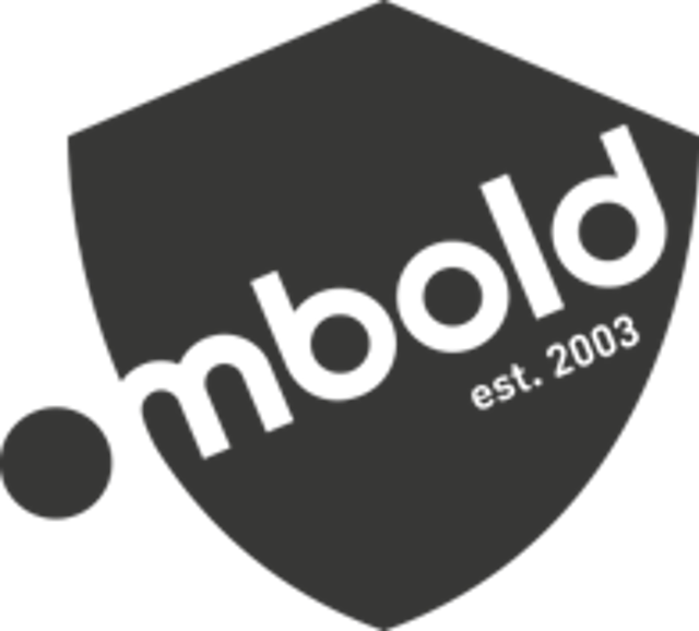 Ombold