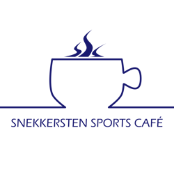 Snekkersten Sports Café - Firkant.png.png