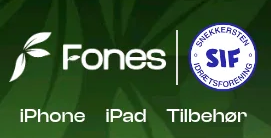 Fones