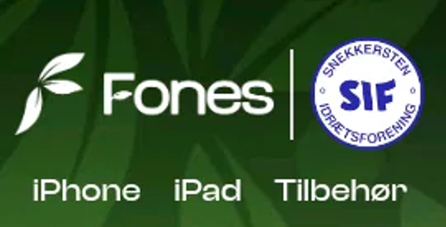 Fones